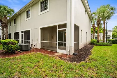 8219 Pacific Beach Dr, Fort Myers, FL 33966 - Photo 28