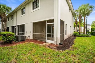 8219 Pacific Beach Dr, Fort Myers, FL 33966 - Photo 28