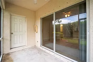 8219 Pacific Beach Dr, Fort Myers, FL 33966 - Photo 26