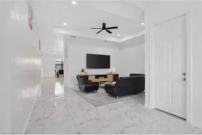 2513 69th St W, Lehigh Acres, FL 33971 - Photo 16