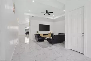 2513 69th St W, Lehigh Acres, FL 33971 - Photo 16