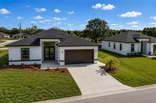 2513 69th St W, Lehigh Acres, FL 33971 - Photo 6