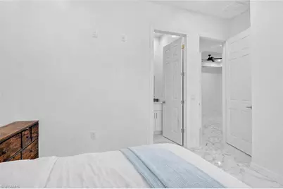 2513 69th St W, Lehigh Acres, FL 33971 - Photo 22