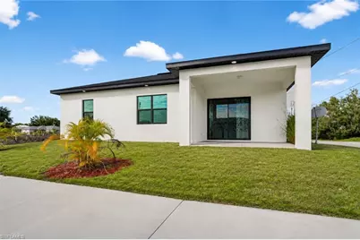 2513 69th St W, Lehigh Acres, FL 33971 - Photo 2