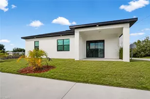 2513 69th St W, Lehigh Acres, FL 33971 - Photo 2