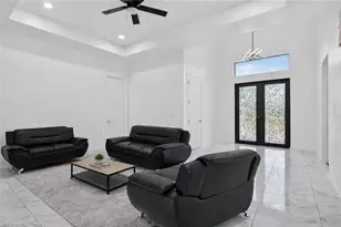 2513 69th St W, Lehigh Acres, FL 33971 - Photo 14