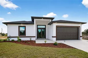 2513 69th St W, Lehigh Acres, FL 33971 - Photo 1