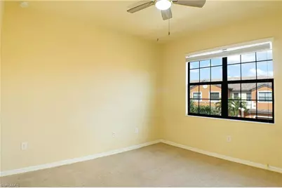 14688 Summer Rose Way, Fort Myers, FL 33919 - Photo 8