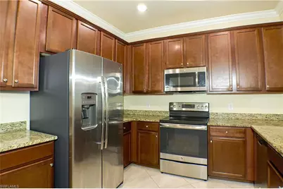 14688 Summer Rose Way, Fort Myers, FL 33919 - Photo 2
