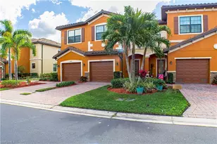 14688 Summer Rose Way, Fort Myers, FL 33919 - Photo 1