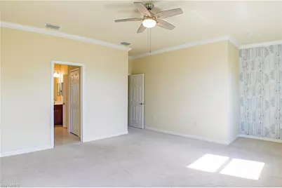 14688 Summer Rose Way, Fort Myers, FL 33919 - Photo 12