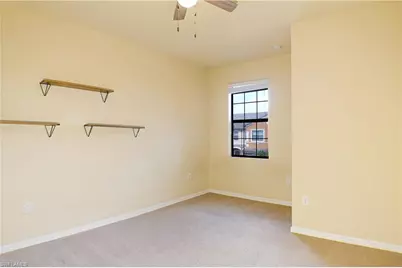 14688 Summer Rose Way, Fort Myers, FL 33919 - Photo 6