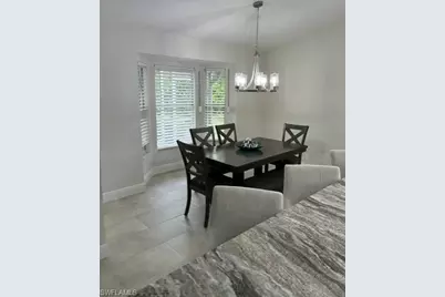 16126 Kelly Woods Dr, Fort Myers, FL 33908 - Photo 8