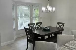 16126 Kelly Woods Dr, Fort Myers, FL 33908 - Photo 8