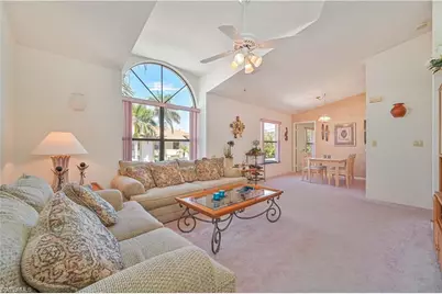 13205 Whitehaven Ln #1605, Fort Myers, FL 33966 - Photo 1