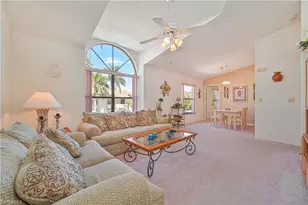 13205 Whitehaven Ln, Fort Myers, FL 33966 - Photo 1