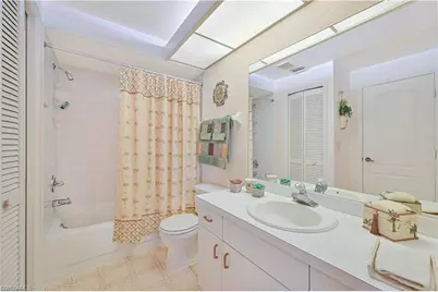 13205 Whitehaven Ln #1605, Fort Myers, FL 33966 - Photo 16
