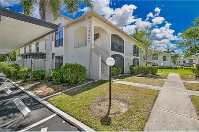 13205 Whitehaven Ln #1605, Fort Myers, FL 33966 - Photo 18