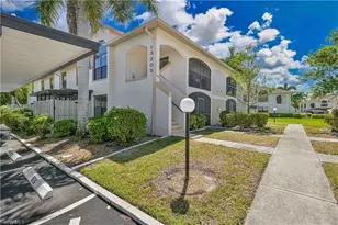 13205 Whitehaven Ln, Fort Myers, FL 33966 - Photo 18