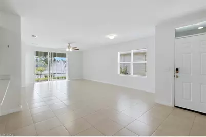 20530 Plumwood Loop, North Fort Myers, FL 33917 - Photo 6