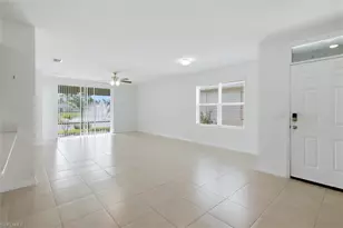 20530 Plumwood Loop, North Fort Myers, FL 33917 - Photo 6