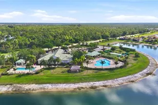 20530 Plumwood Loop, North Fort Myers, FL 33917 - Photo 28