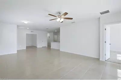 20530 Plumwood Loop, North Fort Myers, FL 33917 - Photo 8