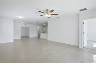 20530 Plumwood Loop, North Fort Myers, FL 33917 - Photo 8