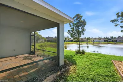 20530 Plumwood Loop, North Fort Myers, FL 33917 - Photo 20