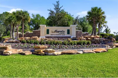 20530 Plumwood Loop, North Fort Myers, FL 33917 - Photo 24