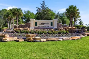 20530 Plumwood Loop, North Fort Myers, FL 33917 - Photo 24