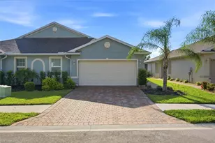 20530 Plumwood Loop, North Fort Myers, FL 33917 - Photo 1