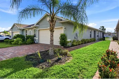 20530 Plumwood Loop, North Fort Myers, FL 33917 - Photo 2