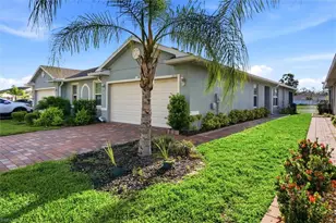 20530 Plumwood Loop, North Fort Myers, FL 33917 - Photo 2