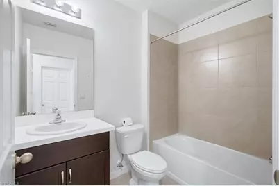 20530 Plumwood Loop, North Fort Myers, FL 33917 - Photo 18