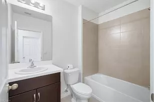 20530 Plumwood Loop, North Fort Myers, FL 33917 - Photo 18