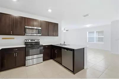 20530 Plumwood Loop, North Fort Myers, FL 33917 - Photo 4