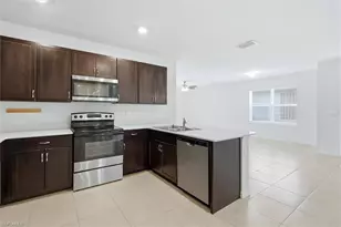 20530 Plumwood Loop, North Fort Myers, FL 33917 - Photo 4