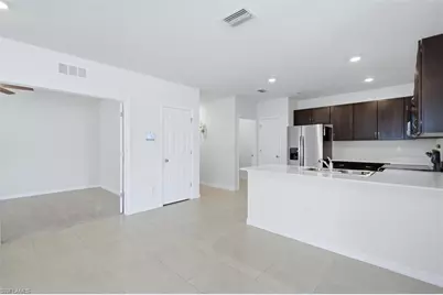 20530 Plumwood Loop, North Fort Myers, FL 33917 - Photo 10