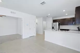 20530 Plumwood Loop, North Fort Myers, FL 33917 - Photo 10