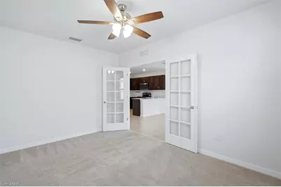 20530 Plumwood Loop, North Fort Myers, FL 33917 - Photo 14