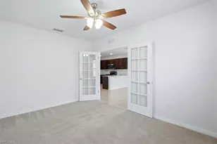 20530 Plumwood Loop, North Fort Myers, FL 33917 - Photo 14