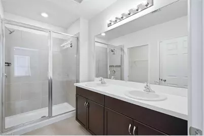 20530 Plumwood Loop, North Fort Myers, FL 33917 - Photo 16