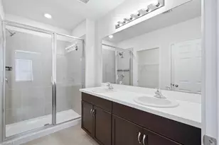 20530 Plumwood Loop, North Fort Myers, FL 33917 - Photo 16
