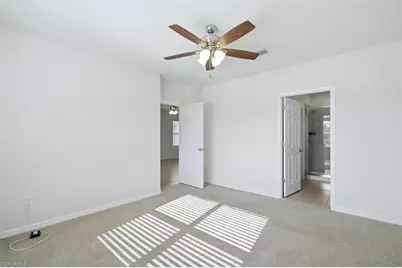20530 Plumwood Loop, North Fort Myers, FL 33917 - Photo 12