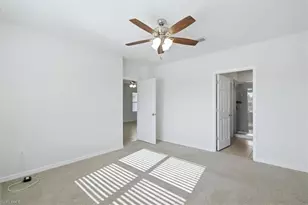 20530 Plumwood Loop, North Fort Myers, FL 33917 - Photo 12