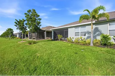20530 Plumwood Loop, North Fort Myers, FL 33917 - Photo 22