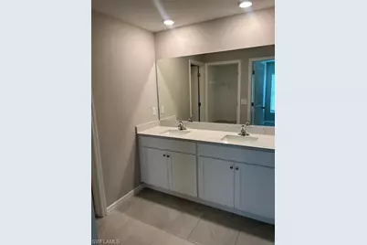 3898 Treasure Oak Way, Fort Myers, FL 33905 - Photo 6