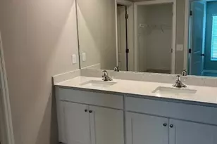 3898 Treasure Oak Wy, Fort Myers, FL 33905 - Photo 6