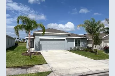3898 Treasure Oak Way, Fort Myers, FL 33905 - Photo 1